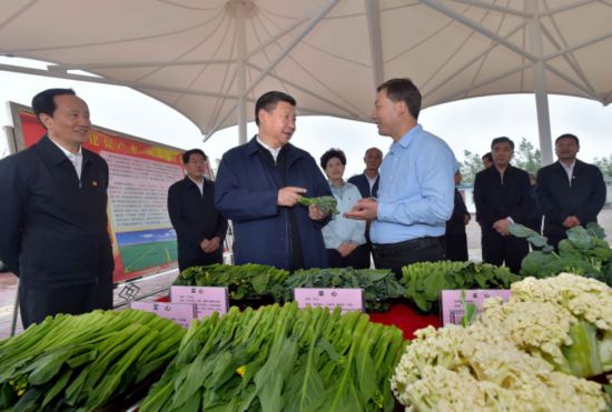 ����ƽ���Ŀ����һ�죺�L�����h��·��