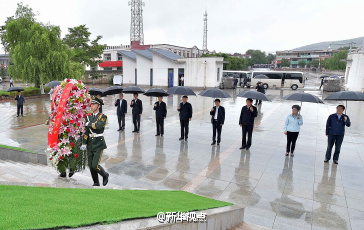 ��(x��)����ӛ��ԭ�С����ߺ��µ��L��·