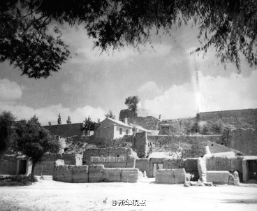 ��(x��)����ӛ��ԭ�С����ߺ��µ��L��·