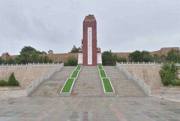 ��(x��)����ӛ��ԭ�С����ߺ��µ��L��·