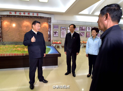 ��(x��)����ӛ��ԭ�С����ߺ��µ��L��·