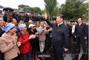 ��(x��)����ӛ��ԭ�С����ߺ��µ��L��·