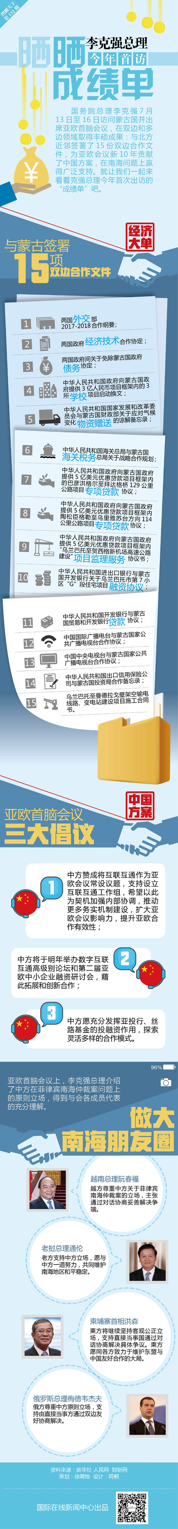 �����ˏ�(qi��ng)�����������L���ɿ��Ρ�