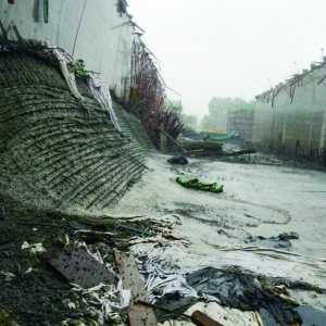 �������ݺ���һ��(c��)���ډ����N������¶��䓽������/���D