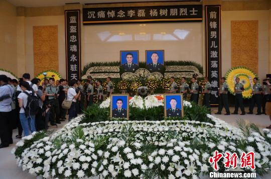 �׻����İ�˼���ϸ����̈́e�S����ʿ���ڡ����(sh��)��