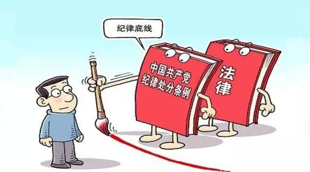 ��(qi��ng)����(w��n)؟(z��)����(x��)��ƽ����(sh��)ӛ�@���f(shu��)