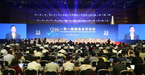 ��(x��)��ϯ�oՓ���l(f��)���R�� �c��(hu��)���ý�w���e�����c(di��n)ٝ