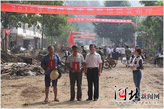 �y���D(zhu��n)��198�� ���һ���h�T�ֵܫ@�����w��ģ���Q̖