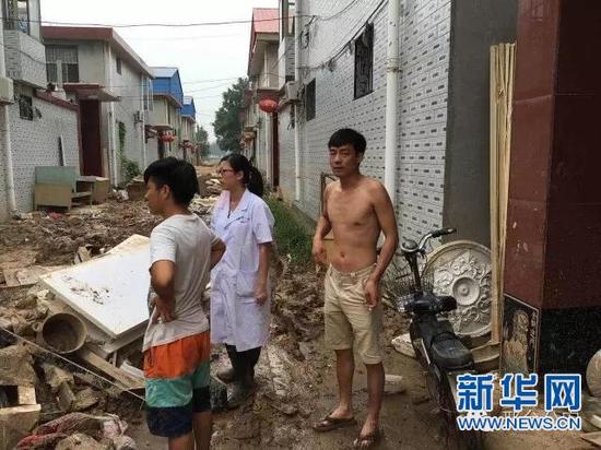 ���_����ͬ�Ŀ����(z��i) ��ϼ���߀δ���̺���