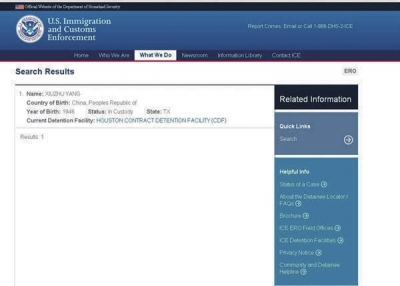 ý�w��ח�����13������·��ݚ�D(zhu��n)����(gu��)��������