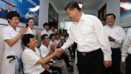 ��ɽ�����40����֮�H����(x��)��ƽ������ɽ