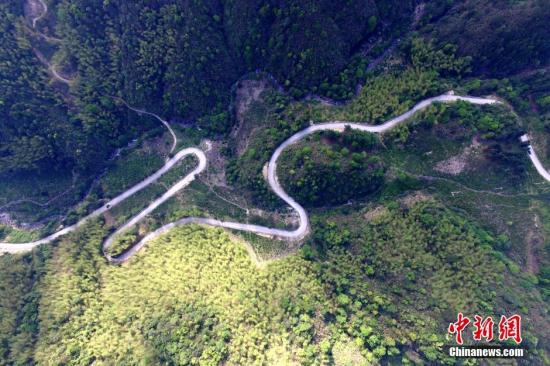 國(guó)家旅游局撤消2家5A級(jí)景區(qū) 新批準(zhǔn)6家5A級(jí)景區(qū) 國(guó)家旅游局撤消2家5A級(jí)景區(qū) 新批準(zhǔn)6家5A級(jí)景區(qū)