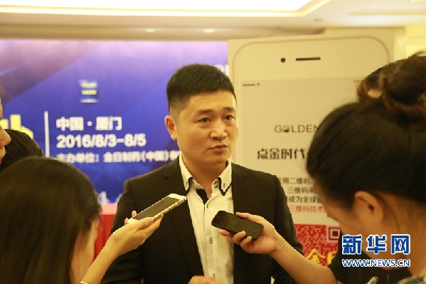 ��K�����ý�w���L���U����S�a������