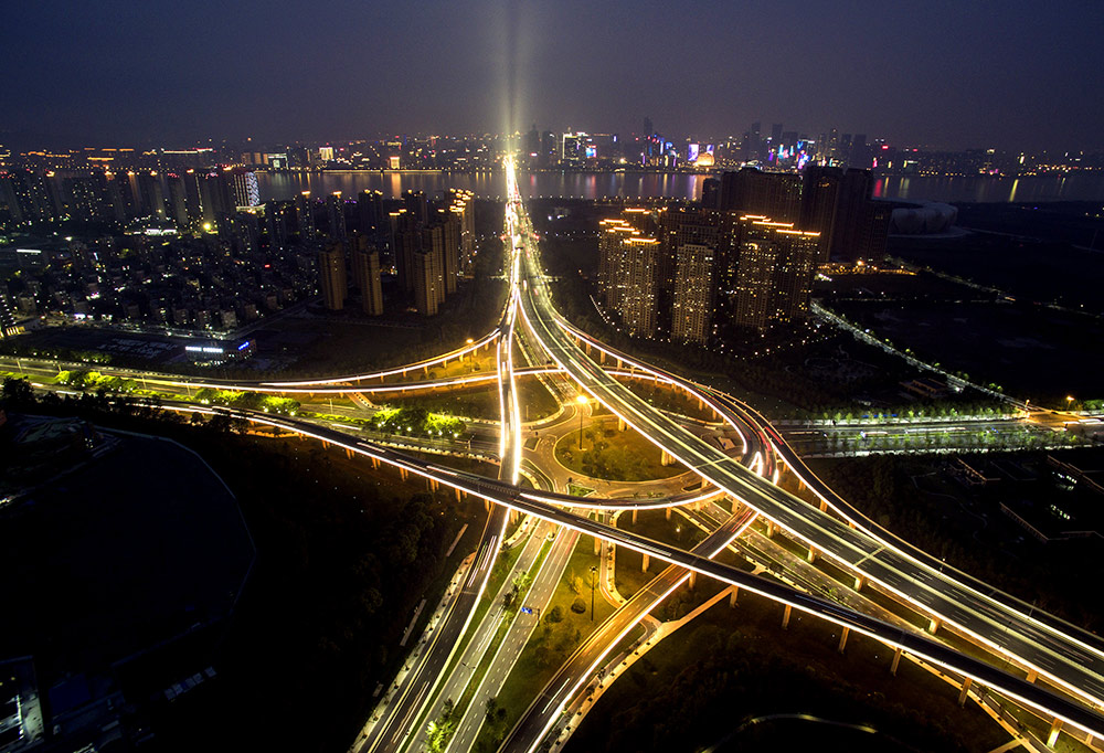 ���ݣ��҂���(zh��n)�������