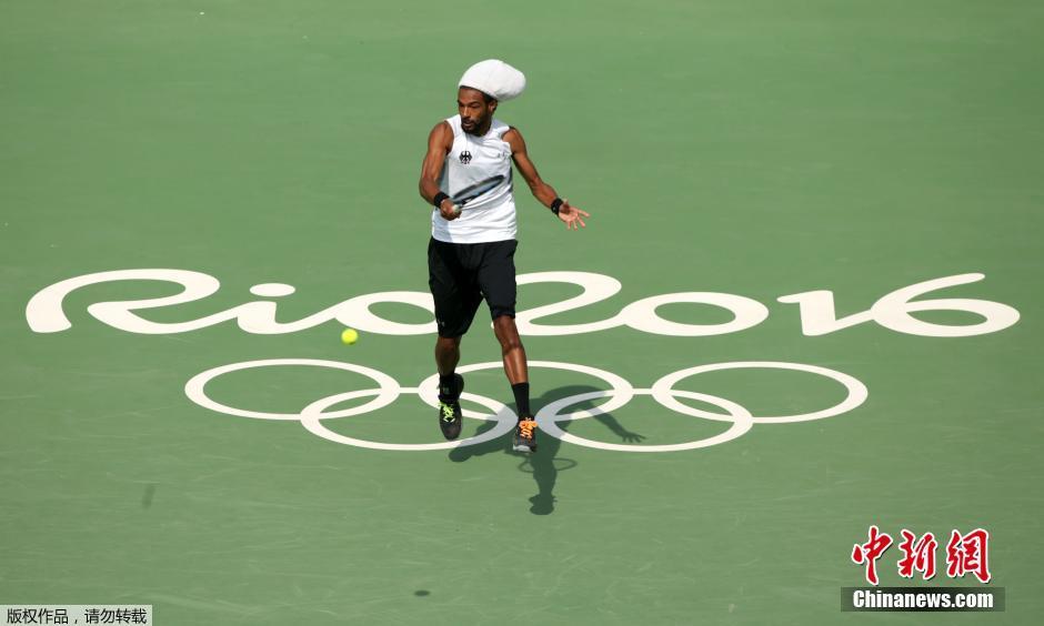 ��s�W�\(y��n)�W(w��ng)��ِ ���x���^����ñ��ِ