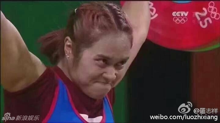 �_־��Ҳȥ������s�W�\����ꐂ������Ѹ���űP�cײĘ�\�ӆT�����ǣ��M�D��