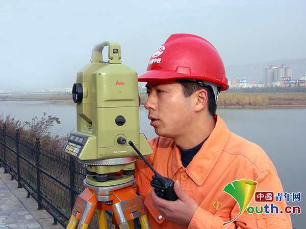 �������๤����֥��:�Ժ��׼�(j��)�ľ��Ȝy(c��)�L��������