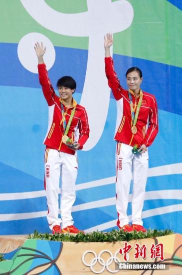 �D�����ϼ���ң���ʩ͢��վ���I���_��<a target='_blank'  ><p  align=