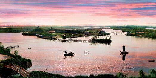 p70-孖|���B(t��i)���ǳ����u����ӭ�����Ֆ|���ĵط�