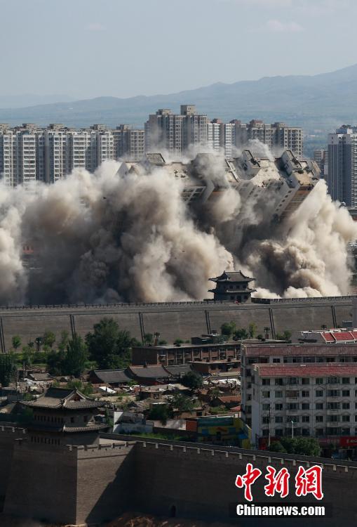 ɽ����ͬ�ߘǱ��ƾo���ųǉ� �����@�U���^