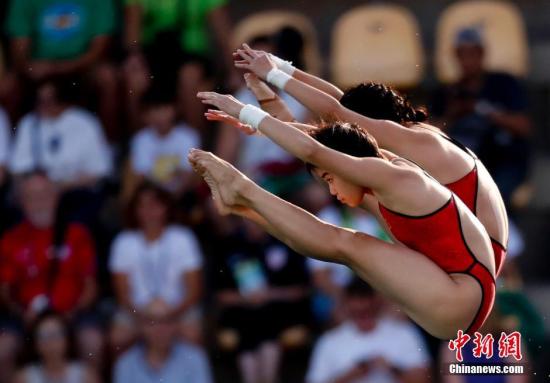 �c(di��n)���M(j��n)����һ�