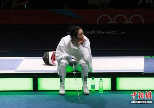 ���һ�̵ġ����D�� �W�\ِ����Щ�Р��h�ĲÛQ