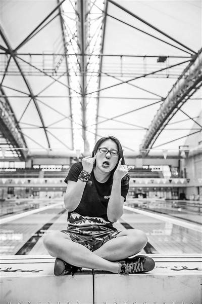 �W�\�W(w��ng)�t����r�q���٣����@�ۡ����������ٝq20��