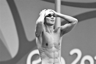 �W�\�W(w��ng)�t����r�q���������@�ۡ����������ٝq20��