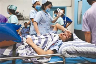 �Ĵ�һ�z�վ��ƿ��ը �t(y��)�o�ˆT���˕r���α�ը