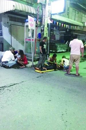 ̩���������΄ٵ��B�ⱬը �Ї�ʹ�^�l(f��)����ȫ����