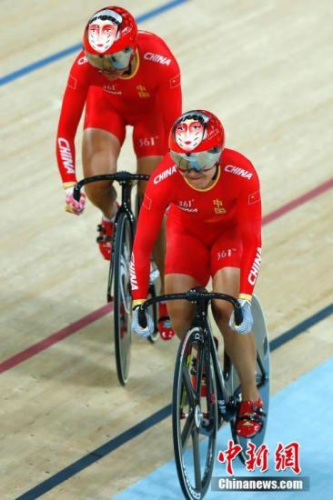 ��������܇Ů�F(tu��n)����ِ�Ї��ժ�� ��(sh��)�F(xi��n)���ͻ��