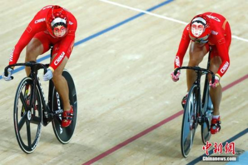 ��������܇Ů�F(tu��n)����ِ�Ї��ժ�� ��(sh��)�F(xi��n)���ͻ��