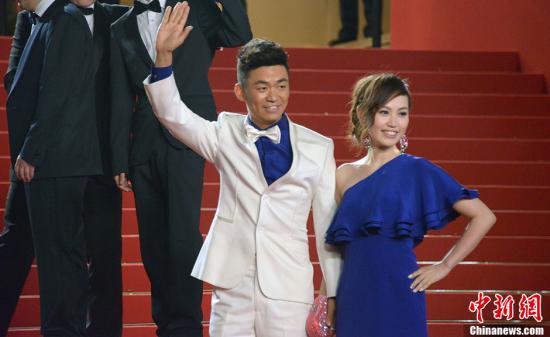 ������(qi��ng)΢���l(f��)���x�� �Q�o�����̱��ѻ������О�