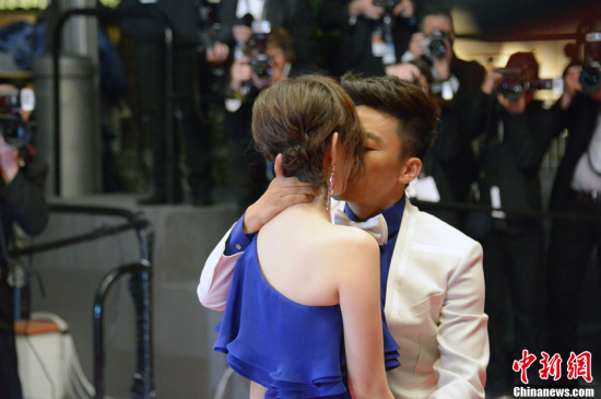 ���������(qi��ng)������ꩼ{�t̺��� �����J(r��n)ǰ�ވD�X(qi��n)