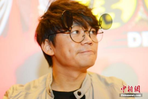 ���������(qi��ng)������ꩼ{�t̺��� �����J(r��n)ǰ�ވD�X(qi��n)