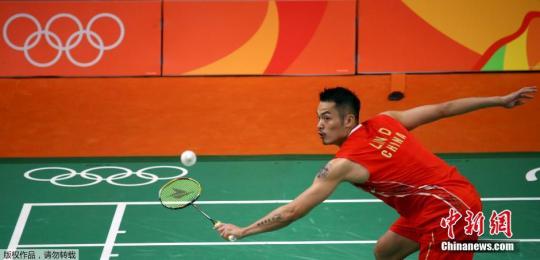 “鮮肉”與“蘿莉” 里約賽場上的各國顏值擔(dān)當(dāng) “鮮肉”與“蘿莉” 里約賽場上的各國顏值擔(dān)當(dāng)