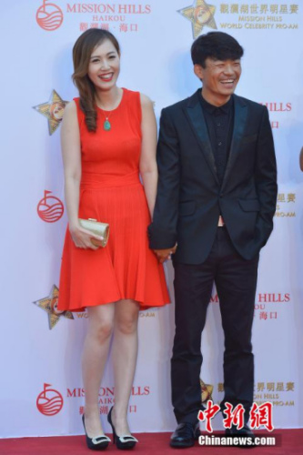 �������Qǰ�ޡ���܉�����x�� Ů��:�Ɛ���������