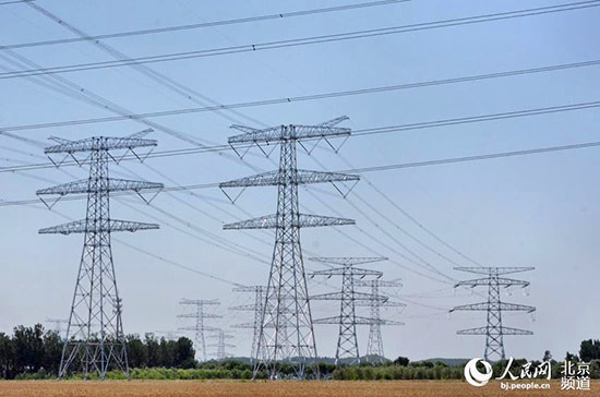 ���·�������(sh��)�`����(n��i)�ɹ�ƪ����(n��i)�ɹţ������l(f��)�P(y��ng)���ɹ��R������ �������M(j��n)���o��(c��)�ĸ�