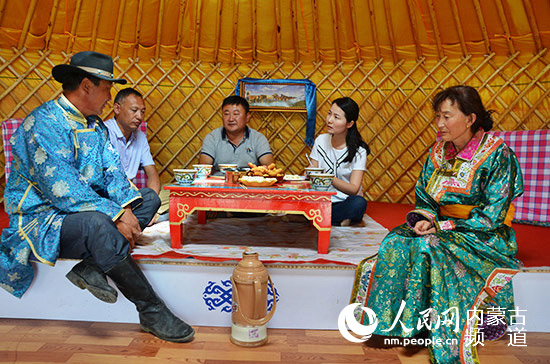 ���·�������(sh��)�`����(n��i)�ɹ�ƪ����(n��i)�ɹţ������l(f��)�P(y��ng)���ɹ��R������ �������M(j��n)���o��(c��)�ĸ�