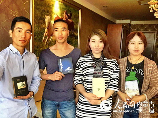 ���·�������(sh��)�`����(n��i)�ɹ�ƪ����(n��i)�ɹţ������l(f��)�P(y��ng)���ɹ��R������ �������M(j��n)���o��(c��)�ĸ�