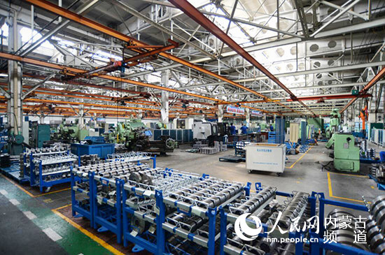 ���·�������(sh��)�`����(n��i)�ɹ�ƪ����(n��i)�ɹţ������l(f��)�P(y��ng)���ɹ��R������ �������M(j��n)���o��(c��)�ĸ�