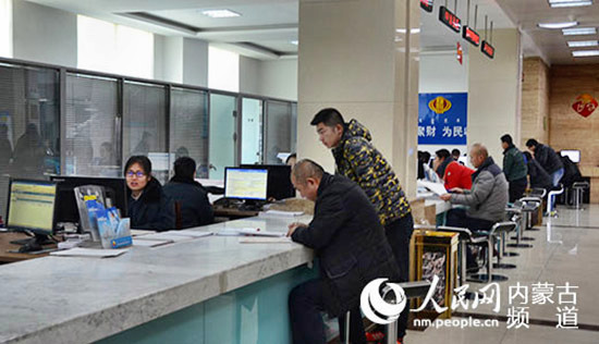 ���·�������(sh��)�`����(n��i)�ɹ�ƪ����(n��i)�ɹţ������l(f��)�P(y��ng)���ɹ��R������ �������M(j��n)���o��(c��)�ĸ�