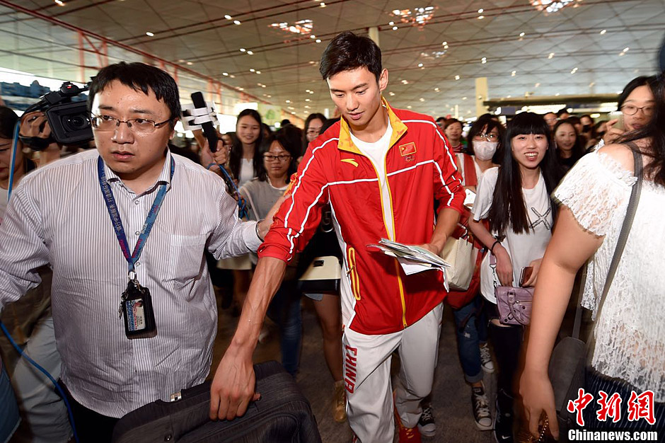 �W�\�Ї���Ӿ꠵��_���� �۽zý�w�������ɝ�