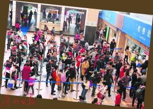 ���ƞ���@ô�D���t(y��)������͉�����]��Ը���