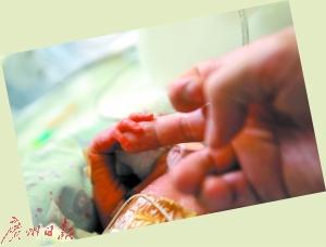 ���ƞ���@ô�D���t(y��)������͉�����]��Ը���