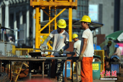 �Y�ψD��������ӛ�� ���� �z