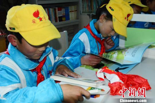 ��(gu��)��(w��)Ժ����ؚ��������ͯ���������ṩ12�����M(f��i)����