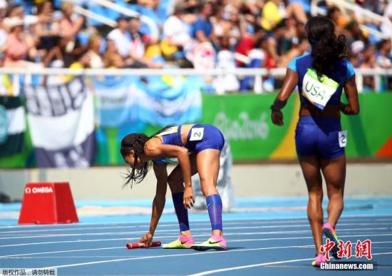 ý�w��������ِ��Ҏ(gu��)�t©�� ����Ǻ����Α�