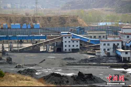 ���Ų���ȥ�a(ch��n)���°����ȫ���Ը����M(j��n)�M(j��n)�Ȳ���