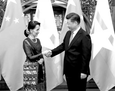 ��������(x��)��ƽ��Ҋ�������(w��)�Y����ɽ�ؼ������A��l(f��)